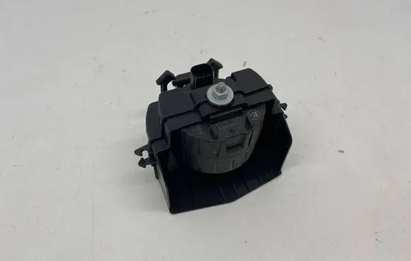 BMW X3 G01 Alarm system siren 9493759