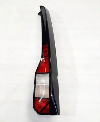 Volkswagen Caddy Rear/tail lights 2K7945096A