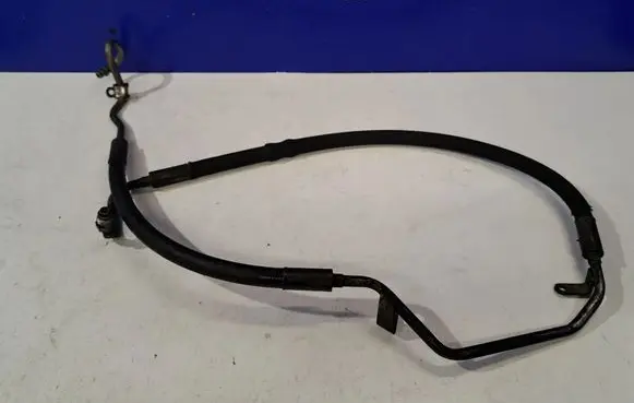 Mercedes-Benz S W221 Power steering hose/pipe/line A2214602524