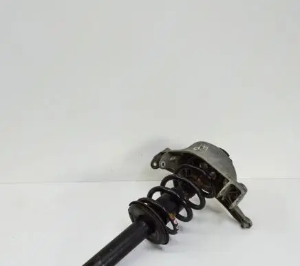 Audi Q5 SQ5 Front shock absorber/damper 8R0031F