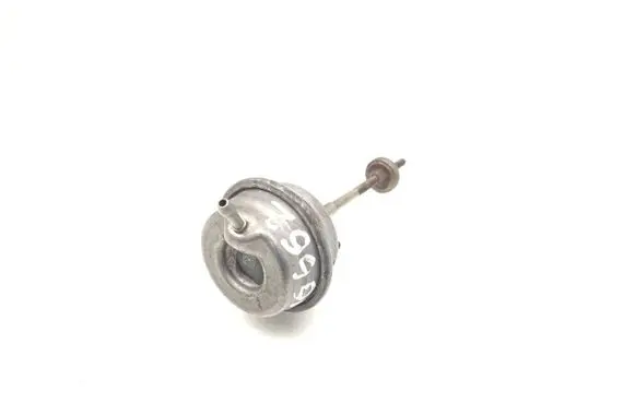 Ford B-MAX Turbo system vacuum part 