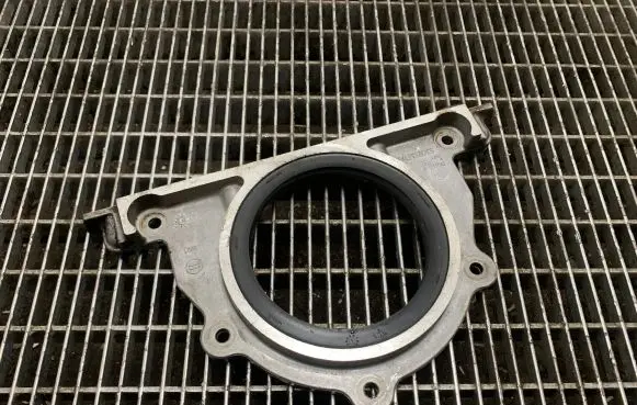 Dodge Charger other engine part 53021337AB