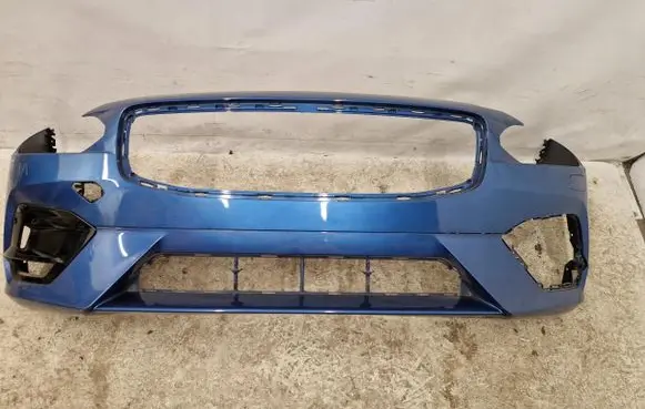 Volvo S90, V90 Front bumper 32244558