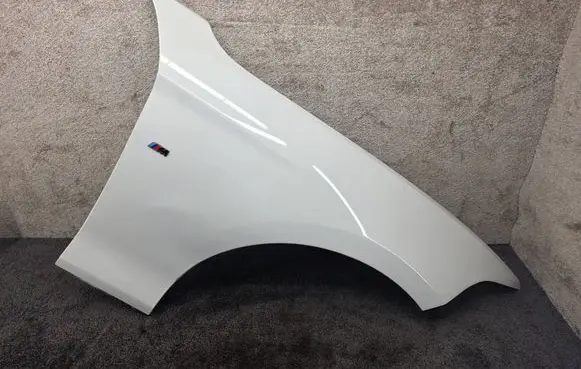 BMW 1 F20 F21 Fender 7284646 41007284646
