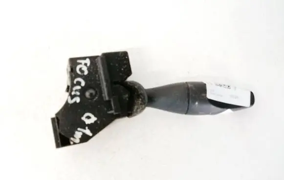 Ford Focus Indicator stalk 98AG13335AG