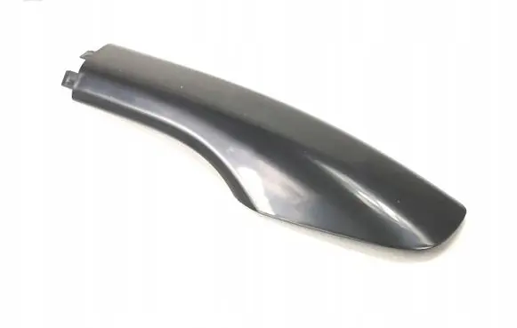 KIA Clarus Roof bar rail cover 0K9D150T14