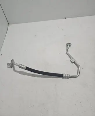 Dacia Duster II Air conditioning (A/C) pipe/hose 924403100R