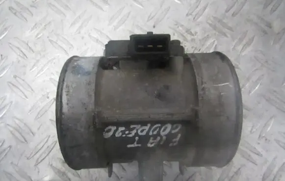 Fiat Marea Mass air flow meter 46438836 afh70-13b