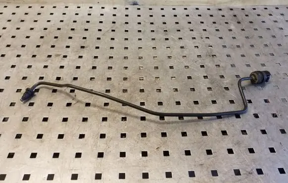 Ford Focus Clutch pipe/line 