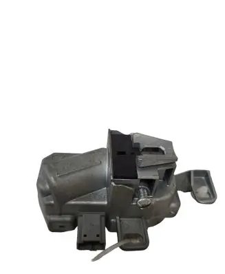 Volvo V40 Steering wheel lock P31340956