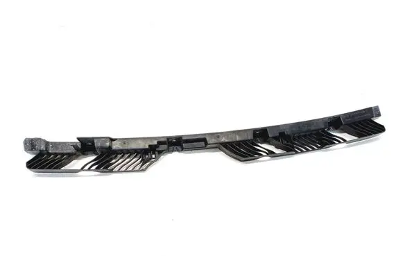 Volkswagen Touran III Rear bumper mounting bracket 5TA807863
