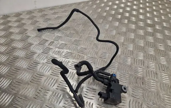 Citroen DS5 Turbo solenoid valve 9808206880 24015748 11460776