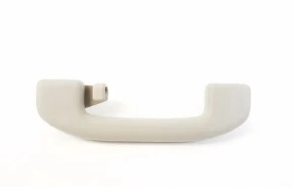 Infiniti Q50 Rear interior roof grab handle 739403WS2A
