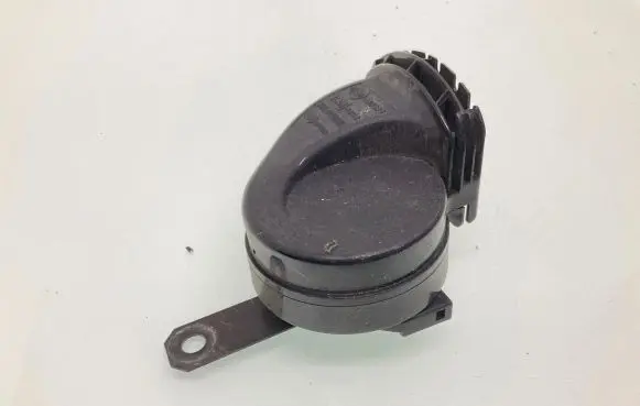 Lexus RX 450H Horn signal A045059 E3000094 E130094