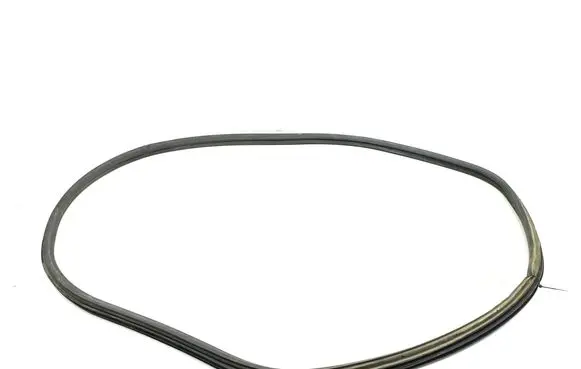 Lexus GX J150 Seal rubber (tailgate) 6788260090