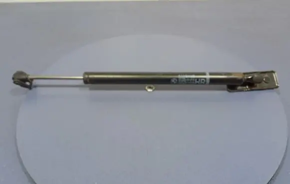 BMW 7 F01 F02 F03 F04 Holder (bracket) 7177648
