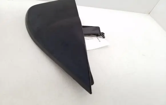 Fiat Ducato Plastic wing mirror trim cover 735424456