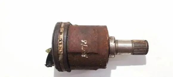 Honda FR-V Driveshaft inner CV joint 