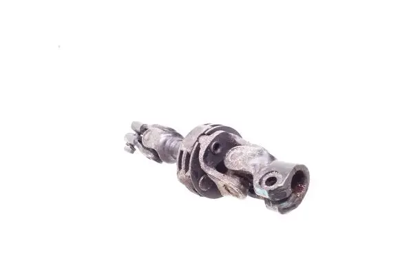 Subaru Legacy Steering column universal joint
