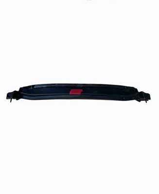 Volvo V60 Front bumper support beam 31323835