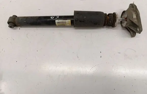 BMW 4 F36 Gran coupe Rear shock absorber/damper 6873788