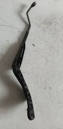 Citroen Saxo Rear wiper blade arm 123123