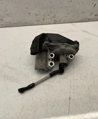 Audi A5 8T 8F Intake manifold valve actuator/motor 059129086L A2C53289031 1019809S06