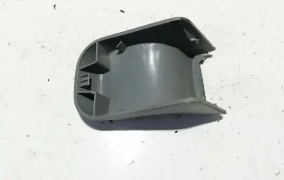 Hyundai Santa Fe Other interior part 880982b000 88098-2b000