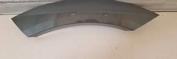 Audi e-tron Rear arch 4KE853025E