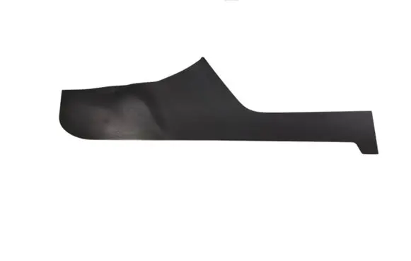 Volvo V70 Other interior part 31315175