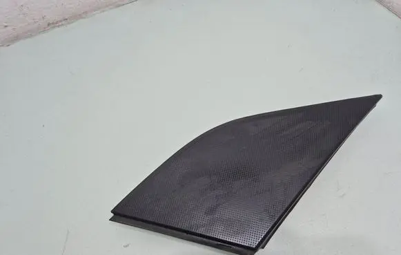 Mercedes-Benz B W245 Other exterior part 1696903987