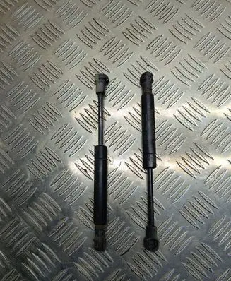 Porsche Boxster 986 Tailgate/trunk strut/damper