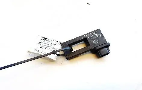 Lexus GS 300 350 430 450H Sensor 2885050010 13140-0061
