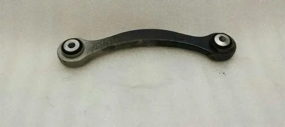 Mercedes-Benz SL R230 Rear control arm A2303503506
