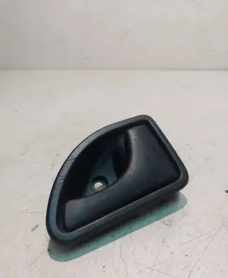 Renault Kangoo I Front door interior handle 8200247303
