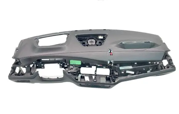 BMW X5 G05 Dashboard 51459633581 9633581