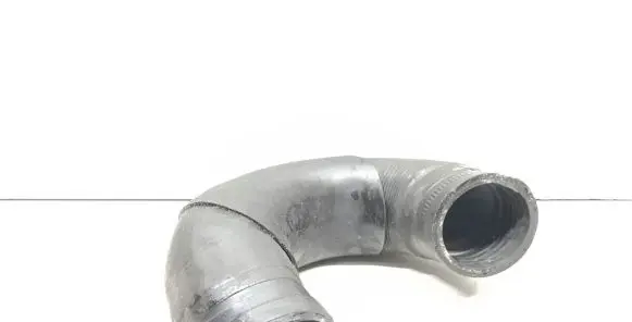 BMW 1 E82 E88 Engine coolant pipe/hose