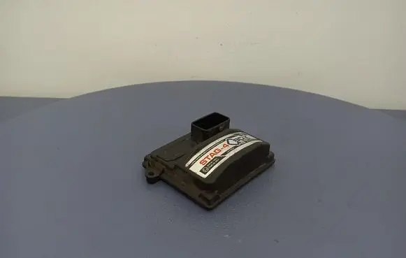 Volkswagen Golf IV Other control units/modules 67R014903