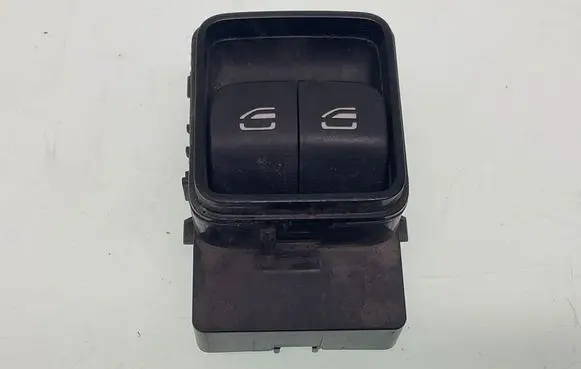 Mercedes-Benz Sprinter W907 W910 Electric window control switch A9079054507 00000201