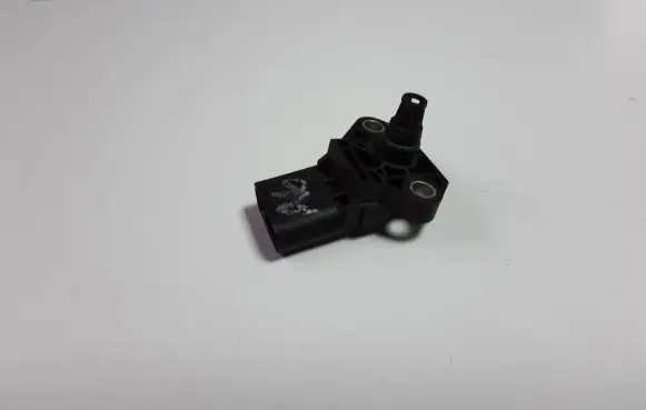 Audi A6 S6 C7 4G Air pressure sensor 03G906051E