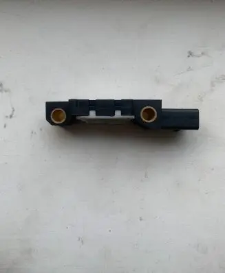 Audi A6 S6 C5 4B Airbag deployment crash/impact sensor 4B0959643E