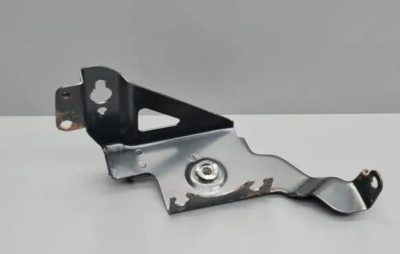 Honda Civic ABS pump bracket 