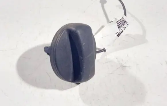 BMW X4 F26 Fuel tank filler cap 