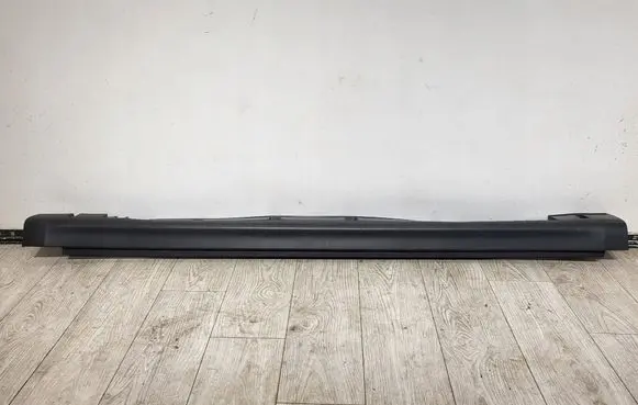 Nissan Tiida C11 Sill 76850EM30AOE