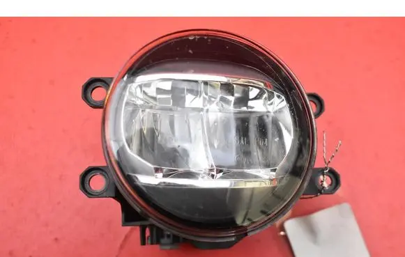 Toyota Yaris Front fog light 13794L