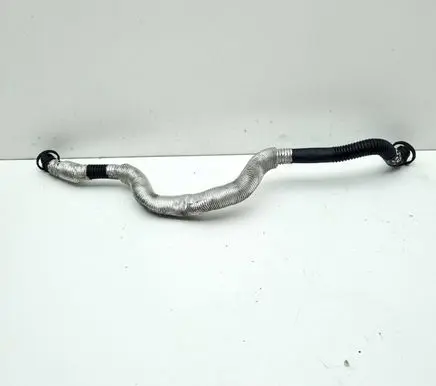 Audi A6 Allroad C7 Breather hose/pipe 059103209J