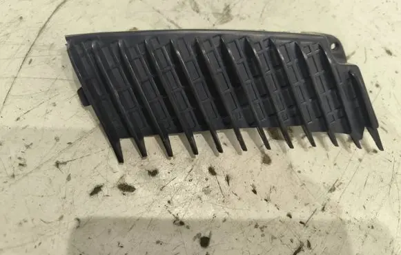 Chevrolet Suburban Other engine bay part 15969624