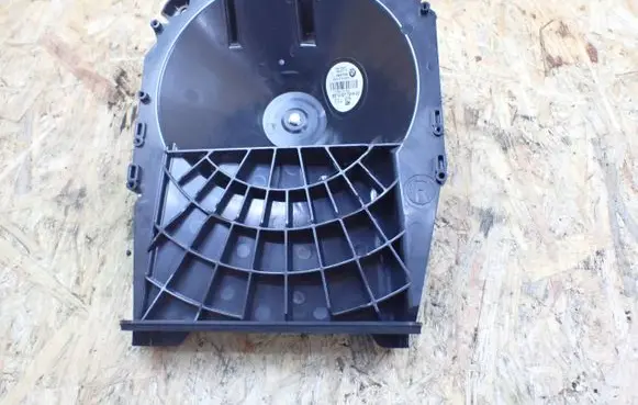 BMW 3 E90 E91 Subwoofer speaker 9217916