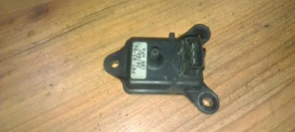 Fiat Bravo - Brava Air pressure sensor 2416bj
