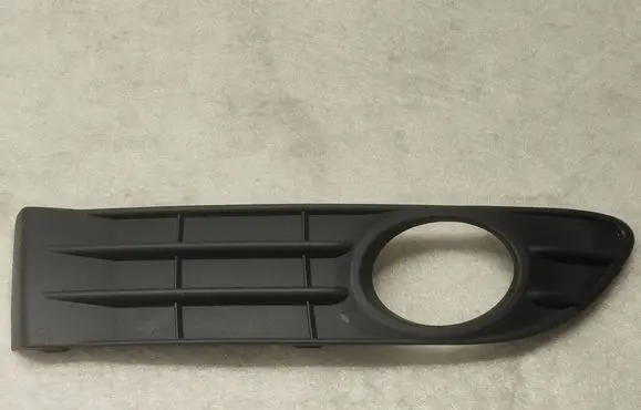 Volvo S40 Front fog light trim/grill 30744920